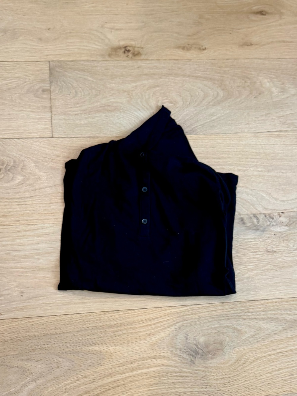 ARITZIA